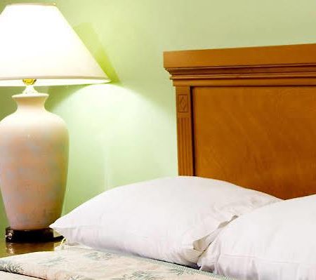 Ardwell Bed & Breakfast Mauchline Buitenkant foto